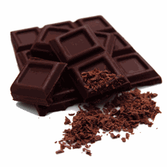 467951tm2bg9ann8-chocolate