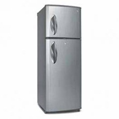 lg_refrigerators_265tmg4_b_350x263